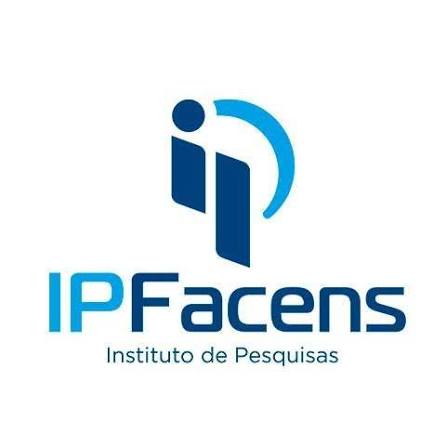 IPFacens — Instituto de Pesquisas
