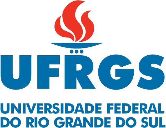 UFRGS — Universidade Federal do Rio Grande do Sul