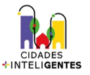 Cidades Inteligentes