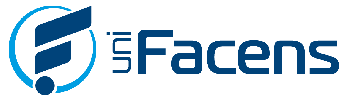 UniFacens